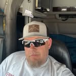 Jason Ebert - @jebez1978 - Instagram