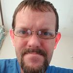 jason ebert - @whighthammer645 - Instagram