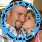 Jason Ebert - @jason.ebert.71 - Instagram