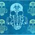 Jason Ebert - Facebook