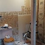 Jason Ebert - @jason.ebert.58 - Instagram