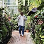 Jason Ebert - @ebert_jason - Instagram