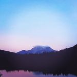 Jason Ebert - @the_drikalvoski - Instagram