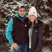 Jason Ebert - Facebook