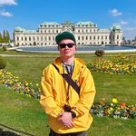 Jason Ebert - @jasonebert98 - Instagram