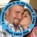 Jason Ebert - Facebook