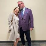 Jason Ebert - @ebert.jason - Instagram