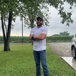 Jason Ebert - @jason.ebert - Instagram