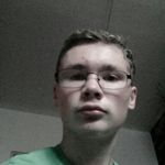 Jason Ebert - @ebertjason190 - Instagram