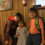 Jason Ebert - @jason_ebert - Instagram