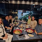Jason Ebert - @marjieassol - Instagram