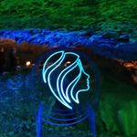 Jason Ebert - @jason.ebert.7906 - Instagram