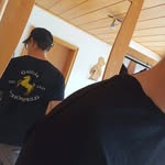 Jason Ebert - @frankyboiiiii - Instagram