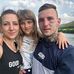 Jason Ebert - Facebook