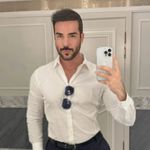 Jason Ebert - @jasebert22 - Instagram