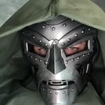 Jason Ebert - @galactic_emperor_ebert - Instagram