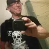 Jason Ebert - @jasonebert73 - TikTok