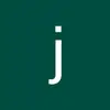 jason ebert - @jasonebert21 - TikTok