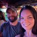 Jason Ebert - Facebook