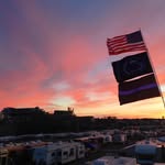 Jason Ebert - @jje517 - Instagram