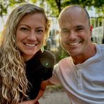 Jason Ebert - @ebertjason81 - Instagram