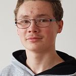 Jason Ebert - @ebertj664 - Instagram