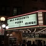 Jason Ebert - @jasonebert2023 - Instagram