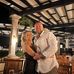 Jason Ebert - Facebook