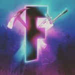 Jason Ebert - @ebertjason1 - Instagram