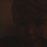 Jason Ebert - @jasonebert87 - Instagram