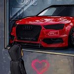 Jason Ebert - @_jason_2408_ - Instagram