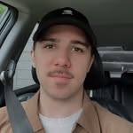 Jason Ebert - @jaemusicify - Instagram