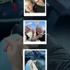 Jason Ebert - @theharibogang - TikTok