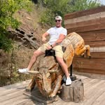 Jason Hiebert - @jasonhiebert19 - Instagram
