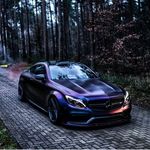 Jason - @jason_ebert222 - Instagram