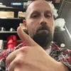 Jason👍🏿 - @jasonhebert82 - TikTok
