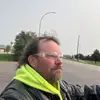 jasonebert07 - @jasonwbert - TikTok