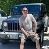 jasonebert - @jason_ebert - TikTok