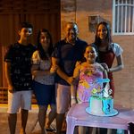 Jason Bezerra - @jason_ecclesiacrista - Instagram