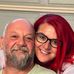Jason Eccles - Facebook