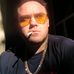 Jason Eccles - Facebook