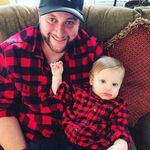 Jason Eccles - @jeccles99 - Instagram