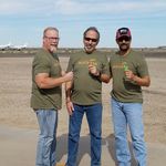 Jason Eccles - @jeccles1969 - Instagram