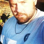 Jason Eccles - @jae_u_aint_hung_ecclez - Instagram