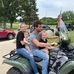 Jason Eccles - Facebook