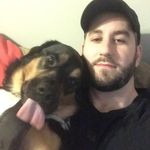 Jason Eccles - @jasonxeccles - Instagram