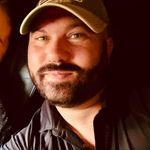 Jason Eccles - @jason.s.eccles - Instagram
