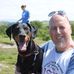 Jason Eccles - Facebook
