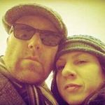 Jason Eccles - @northern.fettler - Instagram