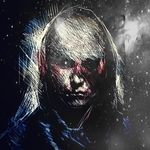 Jason Eccles - @eccles1316 - Instagram